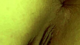 Naosima Ai's Dirty Schoolgirl Creampie After Naughty Fellatio