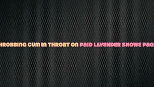 egyptian queen cleopatra feels royalty fucked from her face intensely