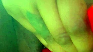 kong toy stretches me