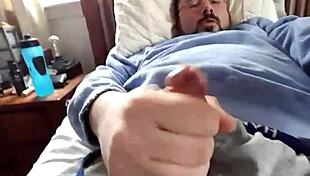 BBW amateurs receive cum in mouth and handjobs in hardcore compilations