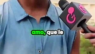 I'm traveling from Venezuela to Colombia with hope