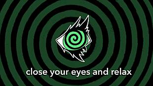 Become My Rug F4M Erotic Hypnosis Feet Worship Footjob Orgasm