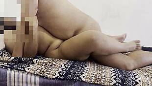 muy rico misionero llegando al orgasmo casi al mismo tiempo