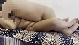 muy rico misionero llegando al orgasmo casi al mismo tiempo