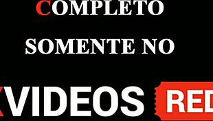 A Prostitute Takes Cum in Anal and Deepthroat Homemade Scenes