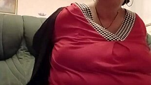 acquiring a new slave bitch marie for temporary use