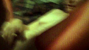 i love my red stockings bbc lover so much