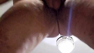 Is this interracial sex scene 04 32 making you hot?