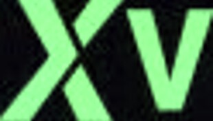 Kissing My Girlfriend in Various Sequences Part Two