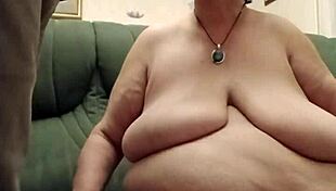 acquiring a new slave bitch marie for temporary use