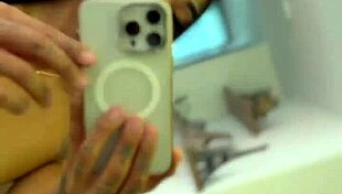 teasing with a twist 😏