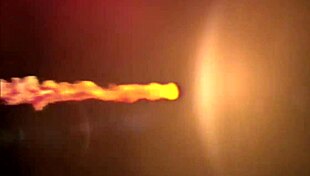 The Slut Wore Crazy Sexy Outfit For Fucking And I Pounded Her Hard!