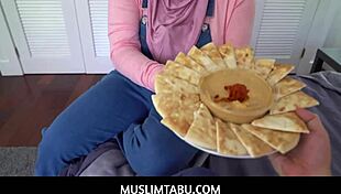 can you show me how julz gotti and nicky rebel fuck