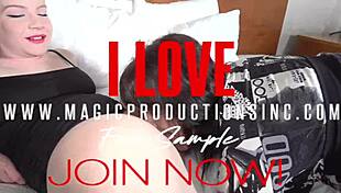 me and my stepmoms dirty little 18+ family secret super taboo