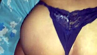 Santa Catarina Fucks Girlfriend Cowgirl Style