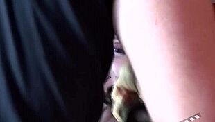 Backstage michelle de nere spermaparty 🎉