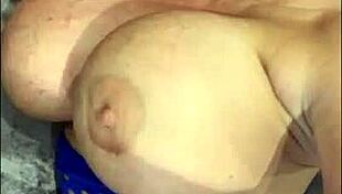 Sophie James Home Alone Private Moments