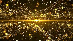 Sexy Skinny Vale Cortez Takes First Interracial Double Penetration And Squirts With Big Gape