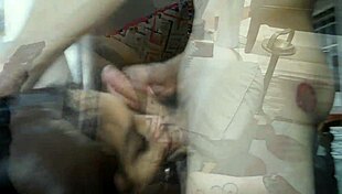 casting- cojeme toda - partime el culo que rica leche que tenes, with squirting and gaping!!