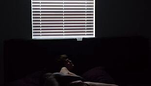 Big Titt Lesbian Plays with BBC