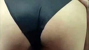 undressing doña mary in her room alone