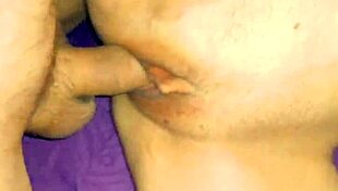 Successful Beautiful Couple Builds Strong Bond