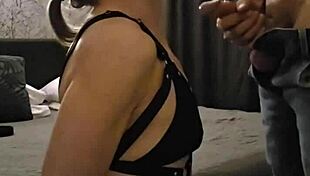 Belgian couple soft sm part 3