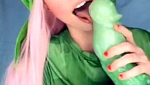 cute teen lesbian anal sex 2021