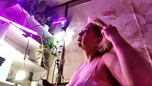 Peter Stone reveals the naked truth in his sexual chronicles