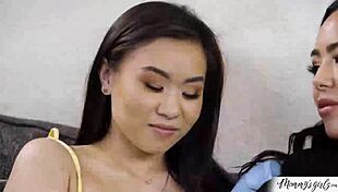 Finally The Truth Comes Out For Stepdaughters Kimmy And Clara In Family Revelation