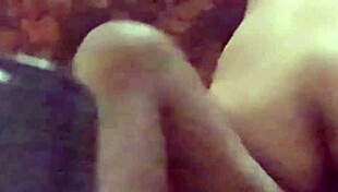 Amateur Casero Sin Condon Flaca Scort