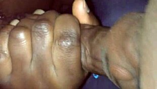 Helping My Neighbor Part 2