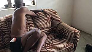 Behind The Scenes Discussion On Next Video