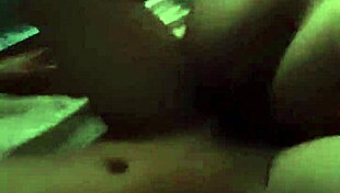 ma�anero con mi novia