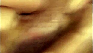 Beautiful Blonde Milf Holly Wellin Enjoys Funny Sex with Big Cock Deepthroat and Fucking