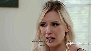 Kenzie Taylor In Law Semantics