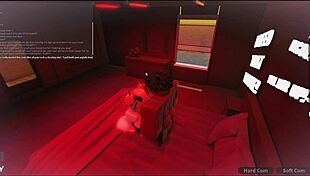 Cheating bitch, is her first bbc really that rough?