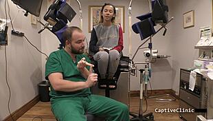 Dont Take Rides From Strangers - Kalani Luana