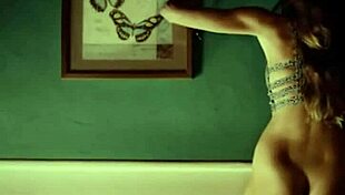 Scenes Of My Hindu Friend Captured Candidly!