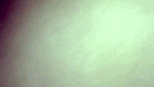 Her First Anal Video! Bent Over Assfucking Creampie Moaning