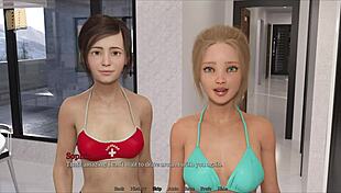 My new memories sixty