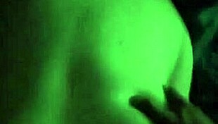 I enjoyed a rough orgasm with my friend at the playground while my boyfriend was at work!