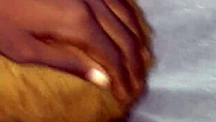 Helping My Neighbor Part 2