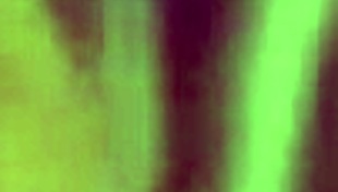 my first time with ladyboy in thailand was intense anal and deepthroat