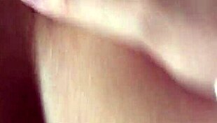 后入人妻 20171003211418 wife chinese china love-making