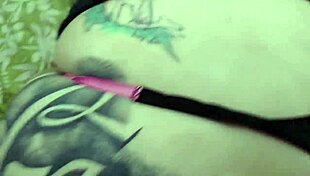 Intense emotions surge as I cum in my lesbian mother-in-law's mouth during crossdressing reality. the pleasure overwhelms in this amateur encounter.