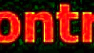 Yasmin Scott Swallows Cum