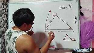 learn 13 sexual math tricks to calculate your area x. 😏