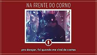 Sexy couple engages in passionate sex