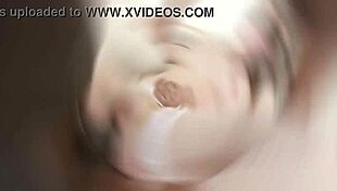 Gabriella Lati - International Fuck - 3 White Then 3 Black No Pussy Balls Deep